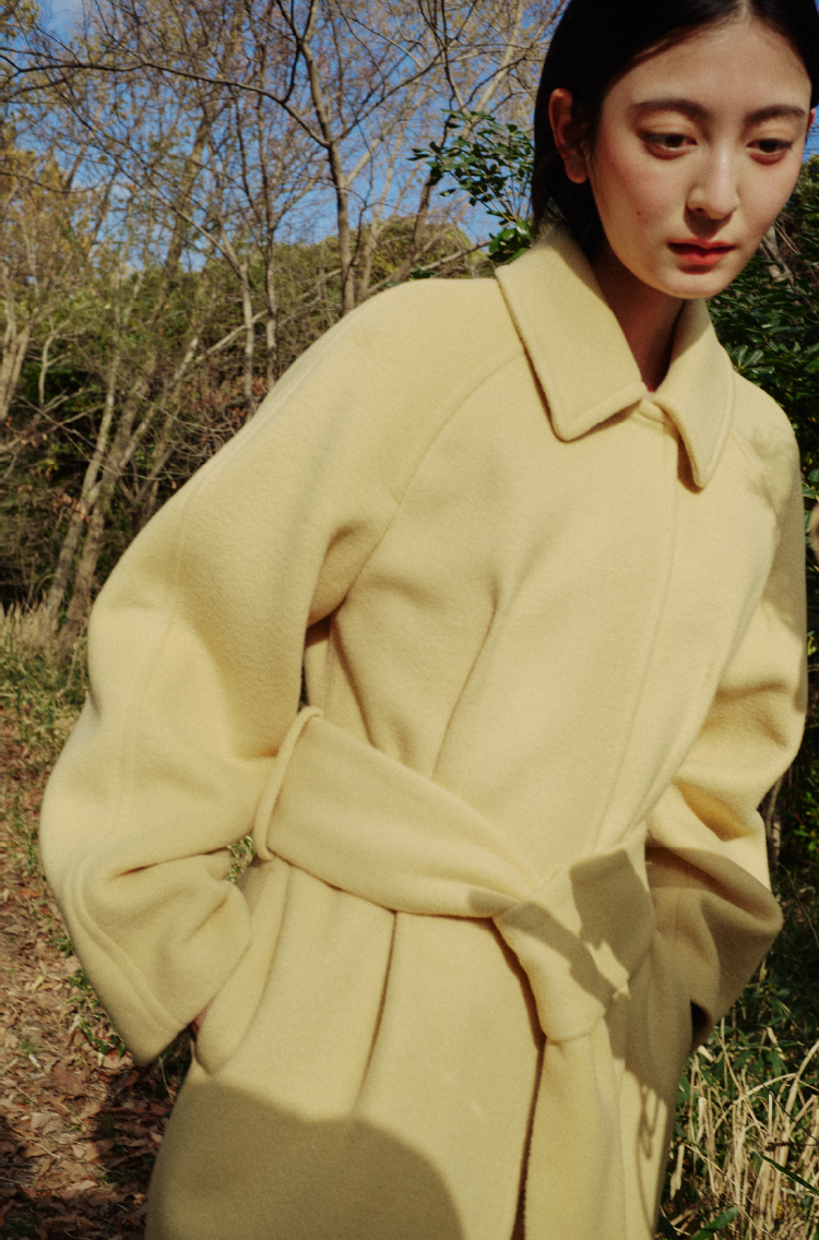2026 Autumn / Winter Collection